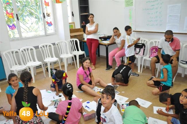 masyaf jamaherye (22).JPG